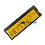 Bateria para EPOCH NP2.3-12 2300 [bateria de substituição]